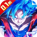 神龙战争0.1折版