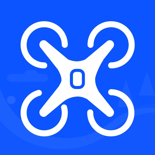 无人机考试题库官方正版