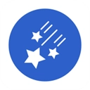 星空壁纸手机正版