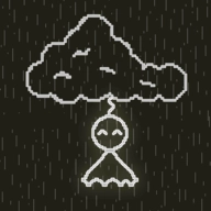 如果明天是晴天原版