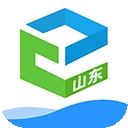 山东和校园