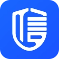 启信慧眼安卓官方版