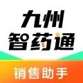 九州智药通安卓直装版 V6.82.7