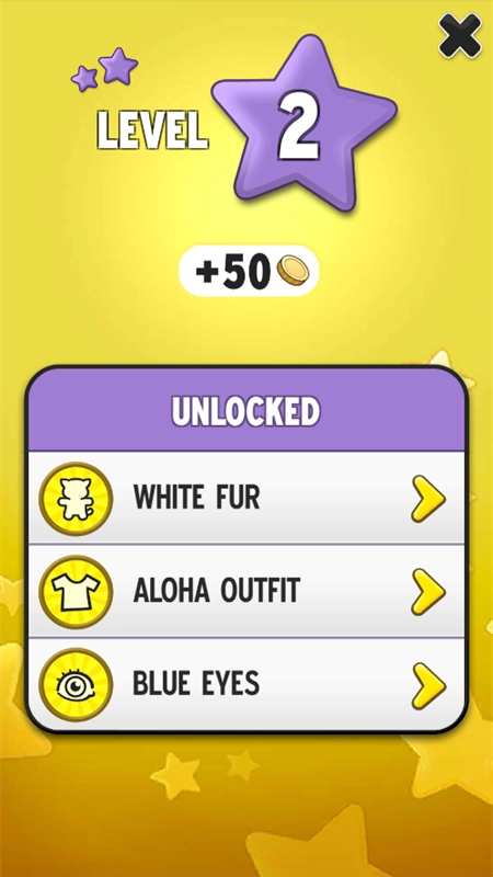 我的哈基米手机版图3