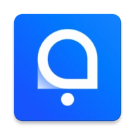 铛铛最新免费版