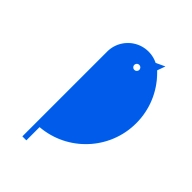 麻雀Matrix免费原版