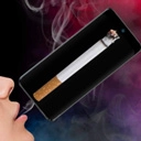 打火机模拟器 1.2