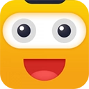 心智无障碍助手