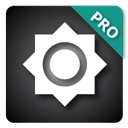 超低亮度调节器专业版