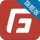 金程网校旗舰版