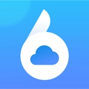 小六云无广告版