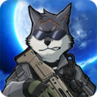 物种战争灭绝高级版