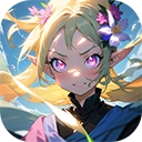 海岛传奇华为版