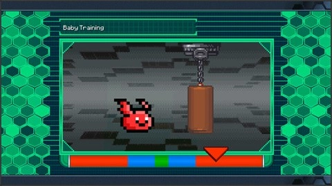 数码驯兽师重生2(1)