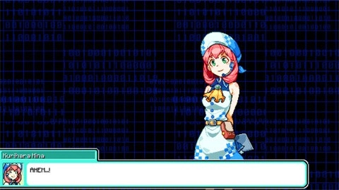 数码驯兽师重生2(3)