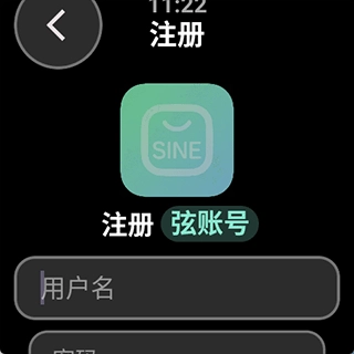 弦应用商店中文版下载