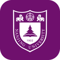 南京大学