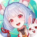 守卫山海0.1折版