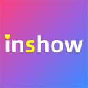 inshow免费原版V1.1.9