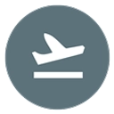 geofs飞行模拟器