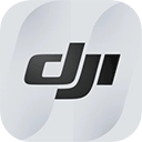 DJI Fly 1.17.1
