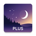 虚拟天文馆plus