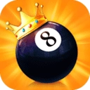 超级台球大师小米版