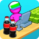 我的迷你超市无广告版