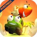 坦克大决战九游版