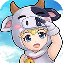 悠长假期高清重制版