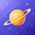 宇宙星图手机正版V2.03