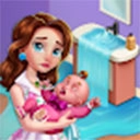 庄园咖啡厅官方版