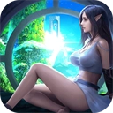 精灵盛典黎明应用宝版