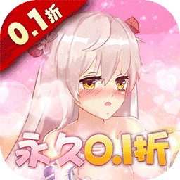 校花梦工厂最新版