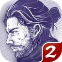 阿瑞斯病毒2国际版