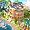 城市岛屿5 V5.0.0