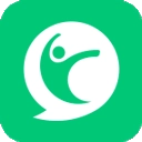 咕咚跑步app最新版 10.49.1