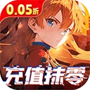 异能都市taptap版