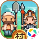 小小村长应用宝版