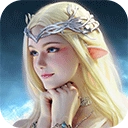 永恒纪元小米最新版