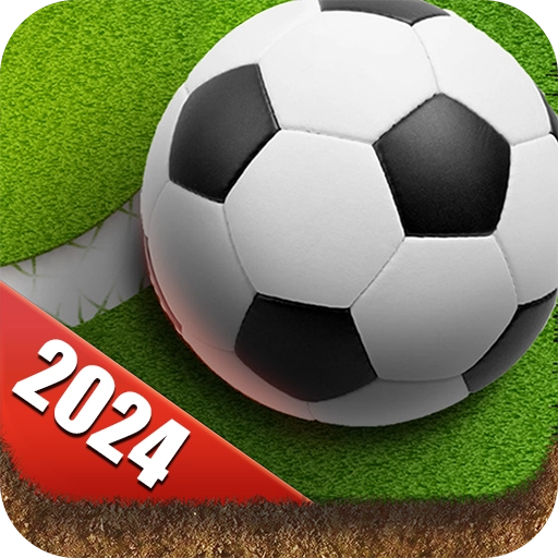 艾特足球九游版