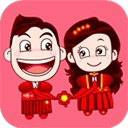 夫妻相测试最新版