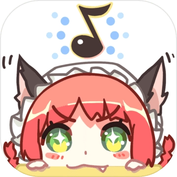 同步音律小米定制版