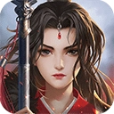 豪杰成长计划4399版