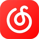 网易云音乐车机版