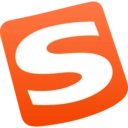 搜狗输入法手机版