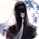 仙侠第一放置华为版