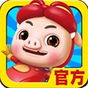 猪猪侠爱消除最新免费版