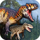 泰坦之路中文版