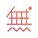 无他相机最新版